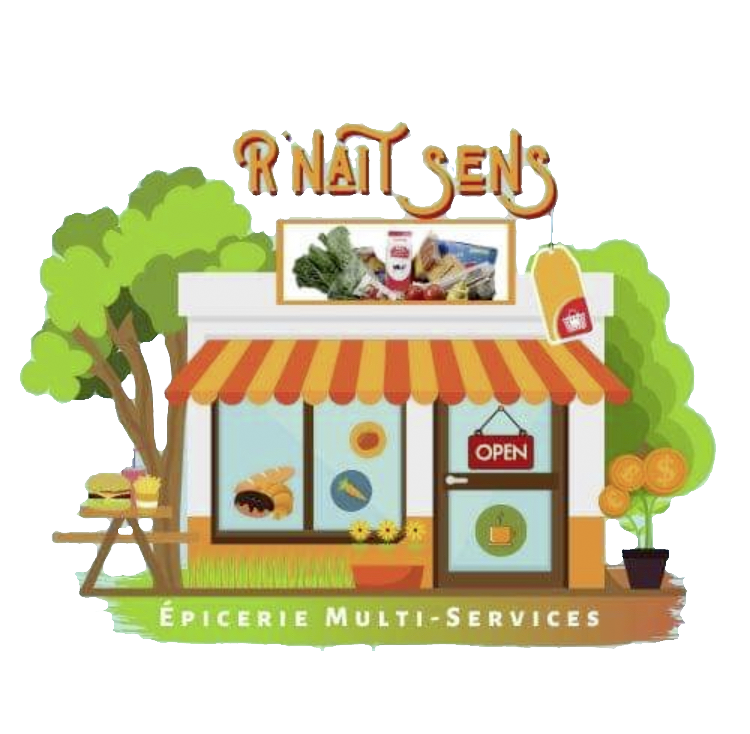 Logo-RNaitSens