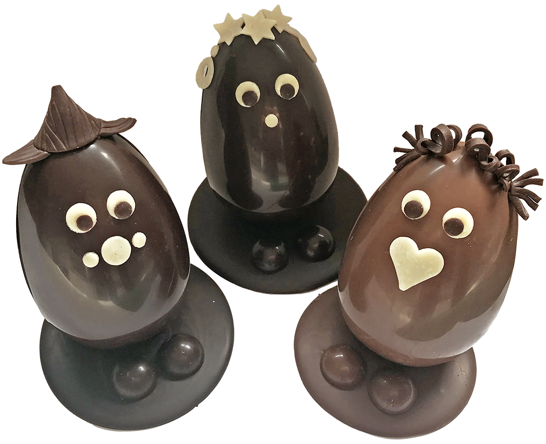 Les-pepites-d-helene-normandie-chocolat-bio-equitable-oeufs-coiffes