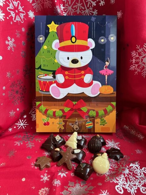 Calendrier_avant_Pepites-Helene_Motif_Ourson