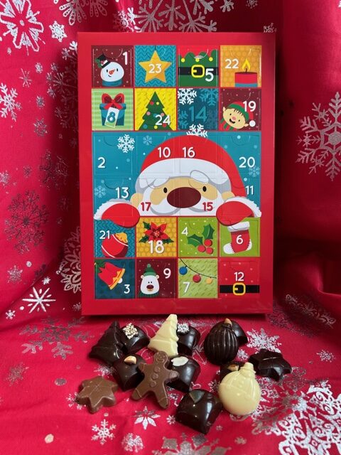 Calendrier_avant_Pepites-Helene_Motif_Pere_Noel